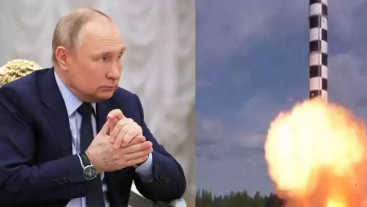 Putin-Sarmat-missile