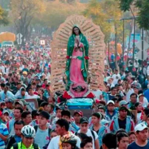 VirgendeGuadalupe1b