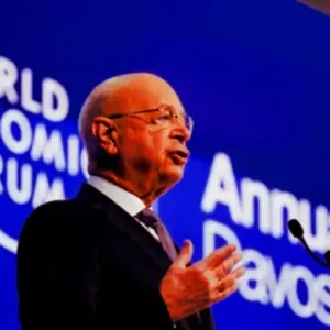 Klaus-Schwab