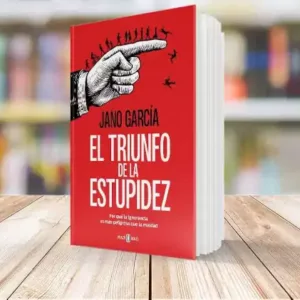 el-triunfo-de-la-estupidez-libro1