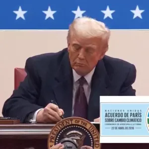 trump-paris-climate-agreement