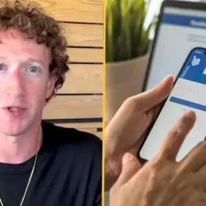 zuckerberg1