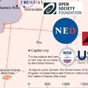 Anfibia-CosechaRoja-USAID-NED-OpenSociety-Malvinas