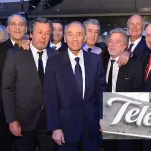 Clarin-Telefonica