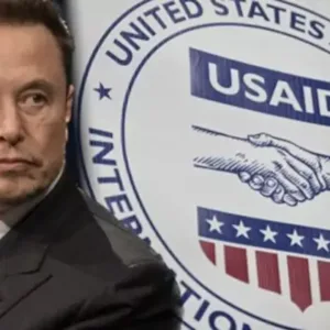 ElonMusk-Usaid