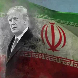 Trump-Iran2