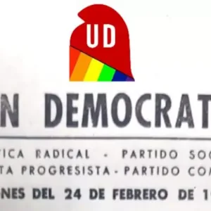 UnionDemocrática-LGBT1