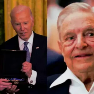 george-soros-biden