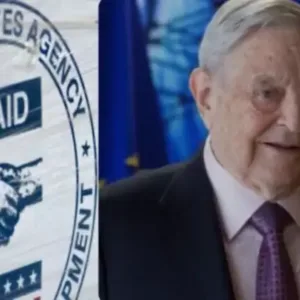 soros-usaid