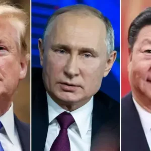 trump-putin-xi-xinping