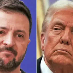 trump-zelensky