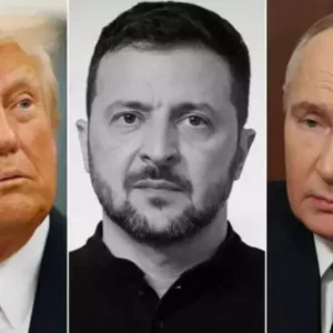 trump-zelensky-putin