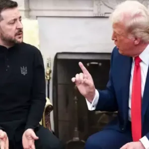 ZelenskyTrump2