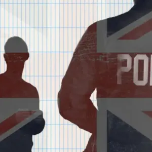 Uk-censorship
