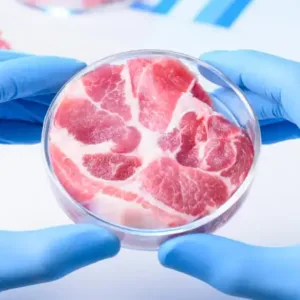 carne-cultivada-laboratorio