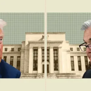 trump-powell-federal-reserve
