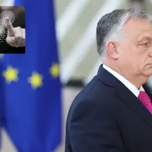viktor_orban_eu