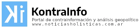 Kontrainfo