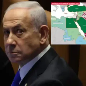 GranIsrael2