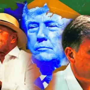 LulaTrump1